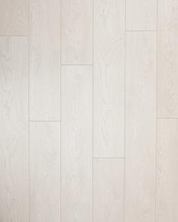 Ламинат Bonkeel Block 12.33 Wood 105