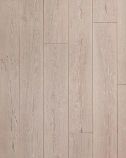 Ламинат Bonkeel Block 12.33 Wood 106