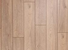 Ламинат Bonkeel Block 12.33 Wood 323					