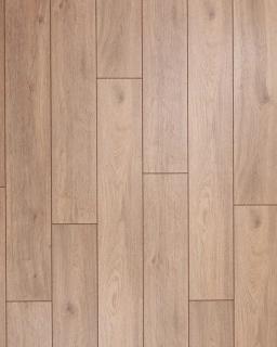 Ламинат Bonkeel Block 12.33 Wood 323