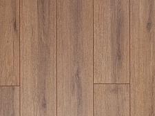 Ламинат Bonkeel Block 12.33 Wood 331