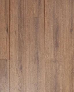 Ламинат Bonkeel Block 12.33 Wood 331