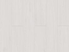 ПВХ плитка Cronafloor Wood Дуб Беленный W006					