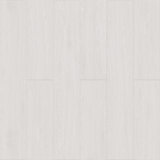 ПВХ плитка Cronafloor Wood Дуб Беленный W006