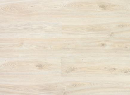 ПВХ плитка Cronafloor Nano Дуб Ампир  ZH-81143-1