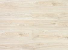 ПВХ плитка Cronafloor Nano Дуб Ампир  ZH-81143-1					