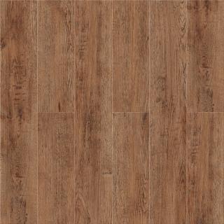 ПВХ плитка Cronafloor Nano Дуб Античный  ZH-82017-2