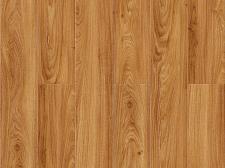 ПВХ плитка Cronafloor Nano Дуб Верона  ZH-81125-5					