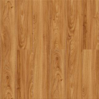 ПВХ плитка Cronafloor Nano Дуб Верона  ZH-81125-5