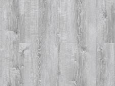 ПВХ плитка Cronafloor Nano Дуб Лондон ZH-81133-2					