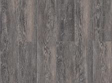 ПВХ плитка Cronafloor Nano Дуб Морёный  ZH-81112-1					