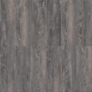 ПВХ плитка Cronafloor Nano Дуб Морёный  ZH-81112-1