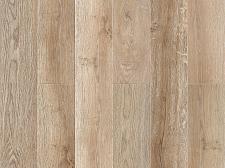 ПВХ плитка Cronafloor Nano Дуб Светлый  ZH-81110-8					