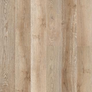 ПВХ плитка Cronafloor Nano Дуб Светлый  ZH-81110-8