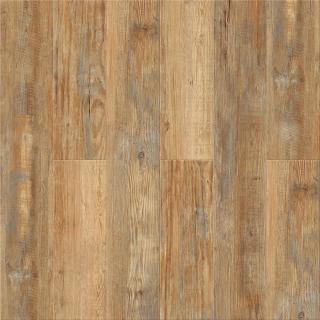 ПВХ плитка Cronafloor Nano Сосна Медовая ZH-81101-4