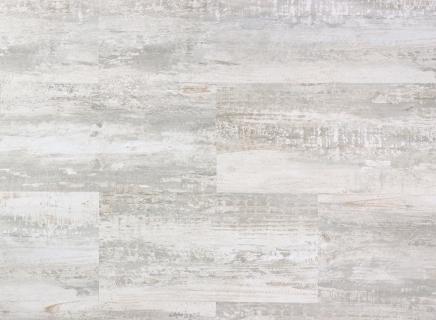 ПВХ плитка Cronafloor Stone Дублин S001