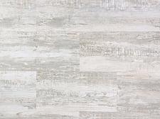 ПВХ плитка Cronafloor Stone Дублин S001					