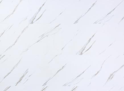 ПВХ плитка Cronafloor Stone Калакатта S002