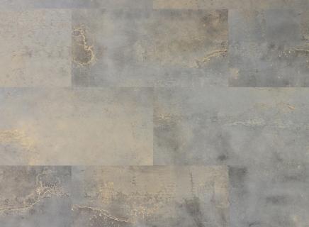 ПВХ плитка Cronafloor Stone Ормигон S003