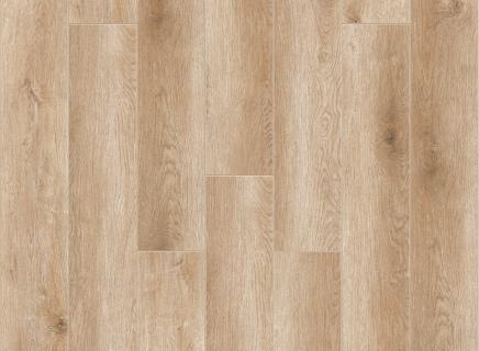 ПВХ плитка Cronafloor Nano Дуб Бремен  ZH-82021-7