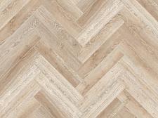 ПВХ плитка Cronafloor Herringbone Дуб Лилль ZH-81110-8					