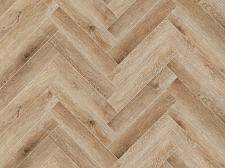 ПВХ плитка Cronafloor Herringbone Дуб Монпелье ZH-82021-7					