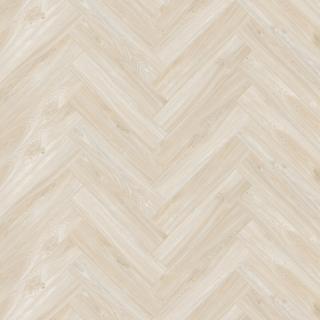 ПВХ плитка Cronafloor Herringbone Дуб Ницца ZH-81143-1