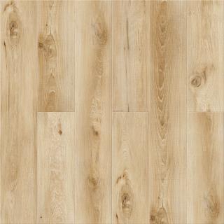 ПВХ плитка Cronafloor Alpha Дуб Москва А 104