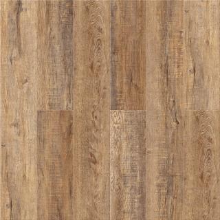 ПВХ плитка Cronafloor Alpha Дуб Париж А 105