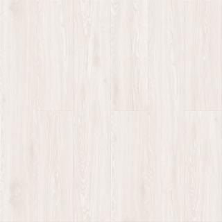 ПВХ плитка Cronafloor Alpha Дуб Стокгольм А 101