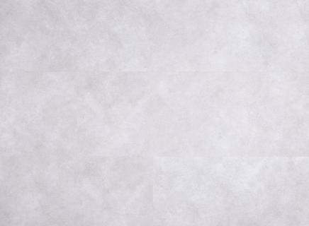 ПВХ плитка Cronafloor Stone Аливери S005