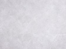 ПВХ плитка Cronafloor Stone Аливери S005					