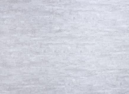 ПВХ плитка Cronafloor Stone Бардилио S006