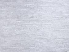 ПВХ плитка Cronafloor Stone Бардилио S006					