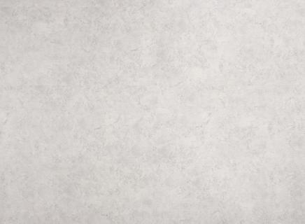 ПВХ плитка Cronafloor Stone Гохара S007