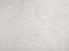 ПВХ плитка Cronafloor Stone Гохара S007					