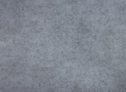 ПВХ плитка Cronafloor Stone Мелли Грей S008