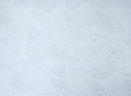 ПВХ плитка Cronafloor Stone Саломон S009