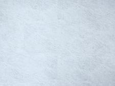 ПВХ плитка Cronafloor Stone Саломон S009					