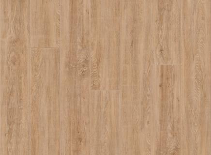 ПВХ плитка Cronafloor Wood Кельме W004