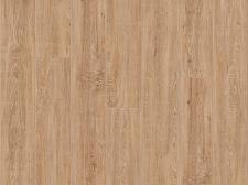 ПВХ плитка Cronafloor Wood Кельме W004					