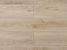 ПВХ плитка Cronafloor Wood Клайпеда W003					