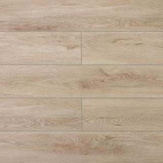 ПВХ плитка Cronafloor Wood Клайпеда W003