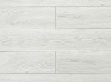 ПВХ плитка Cronafloor Wood Нида W001					