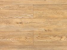 ПВХ плитка Cronafloor Wood Паланга W002					