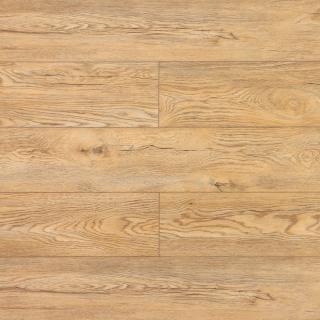 ПВХ плитка Cronafloor Wood Паланга W002