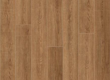 ПВХ плитка Cronafloor Wood Плунге W005