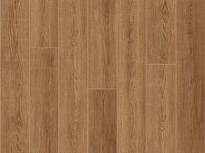 ПВХ плитка Cronafloor Wood Плунге W005					