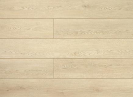 ПВХ плитка Cronafloor Grand Sequoia Дуб Амберный XJ83012-2