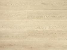 ПВХ плитка Cronafloor Grand Sequoia Дуб Амберный XJ83012-2					